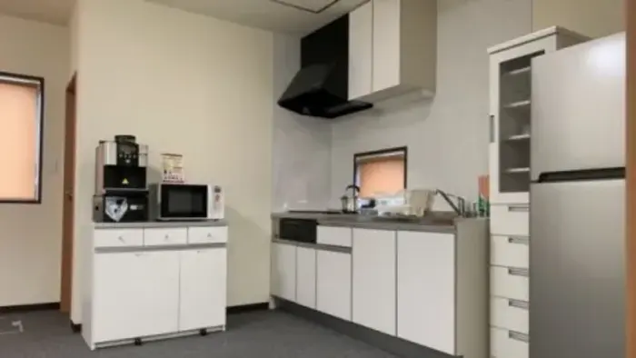 北野葬儀社(北野華苑 江別)で葬儀を行なった写真