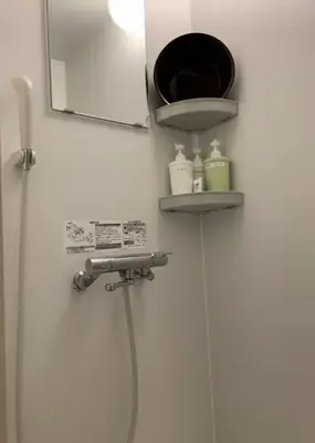 北野葬儀社(北野華苑 江別)で葬儀を行なった写真