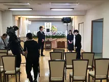 株式会社公益社