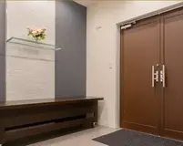 面会あり火葬プラン
