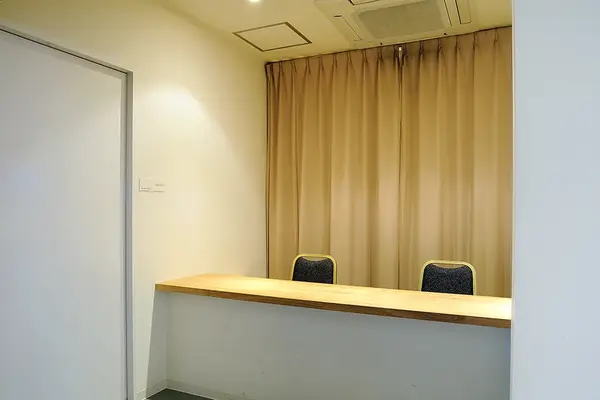 家族葬のディアネス 札幌ホールで葬儀を行なった写真