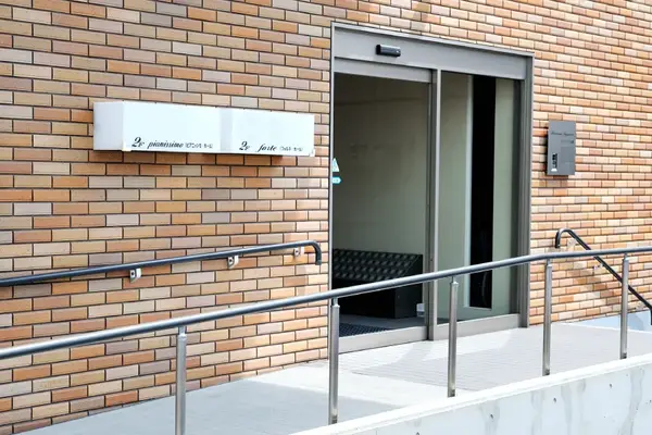 家族葬のディアネス 札幌ホールで葬儀を行なった写真