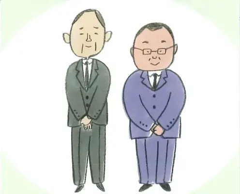お葬式のアデュー和歌山