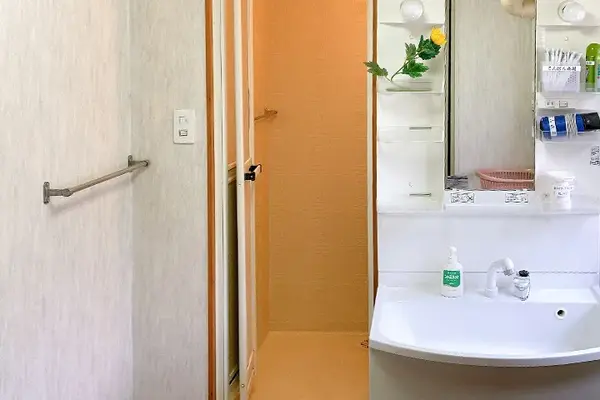 北海道典範(てんぱん斎場)で葬儀を行なった写真