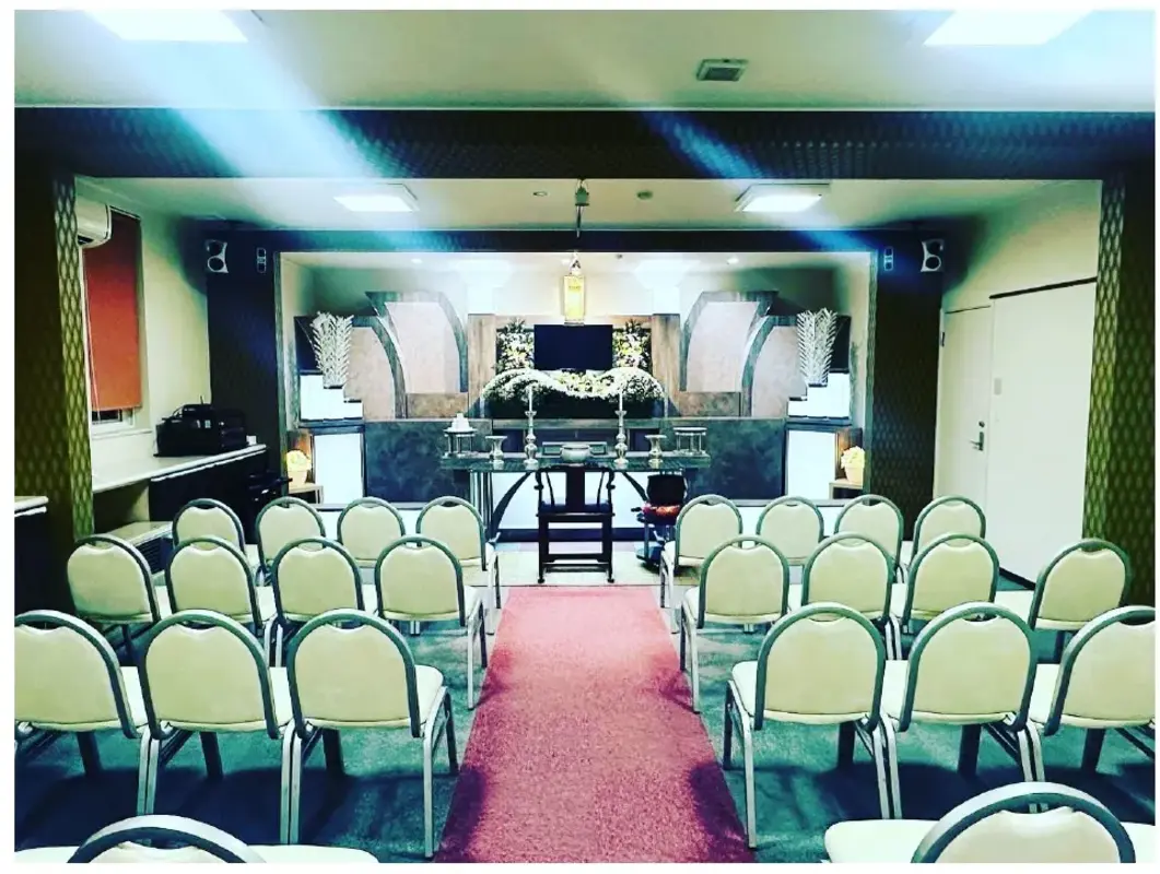 お得な会員制度