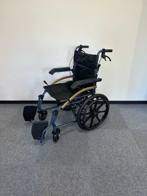 あなたに寄り添うお葬式 家族葬式場メルシーで葬儀を行なった写真