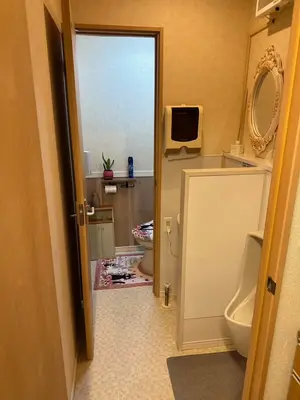 株式会社黄光社（六本木プラザ）で葬儀を行なった写真