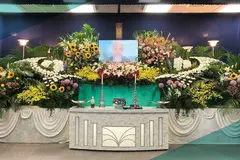 株式会社黄光社（六本木プラザ）