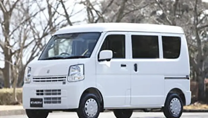 クリス葬祭（本店）で葬儀を行なった写真