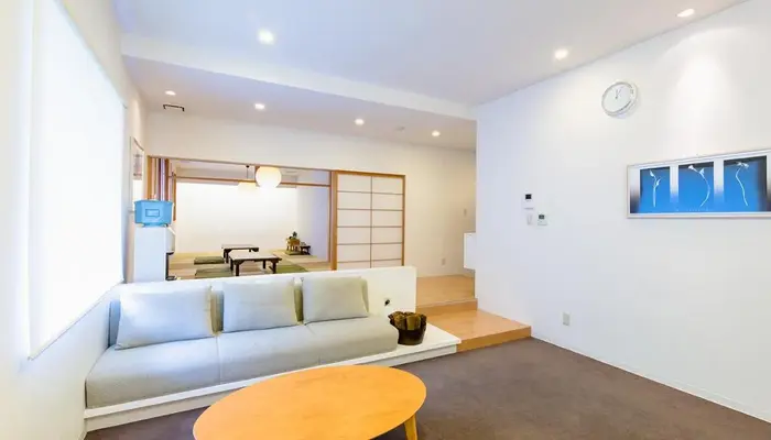 家族葬のトワーズ　浜松南で葬儀を行なった写真