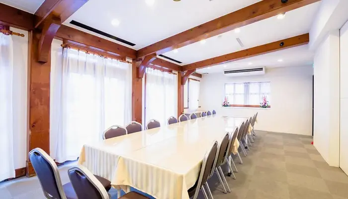 家族葬のトワーズ　浜松南で葬儀を行なった写真