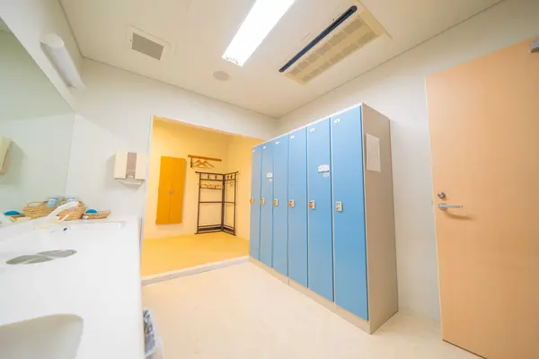 やすら木(セレモニーホール天雫りんかん)で葬儀を行なった写真