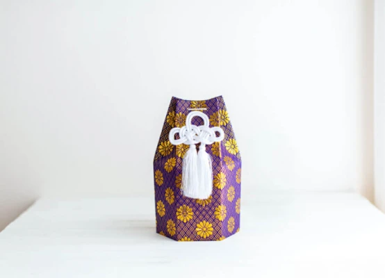 家族葬のゲートハウス 松江西で葬儀を行なった写真