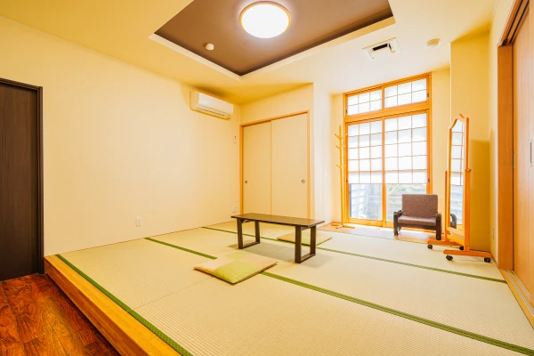 家族葬のゲートハウス 黒田で葬儀を行なった写真