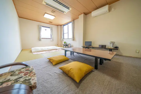 やすら木（セレモニーホール天雫はしもと）で葬儀を行なった写真