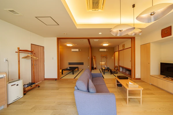 家族葬のゲートハウス さいかで葬儀を行なった写真