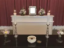 WEB限定火葬式プラン30