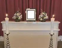 WEB限定家族葬プラン40.9