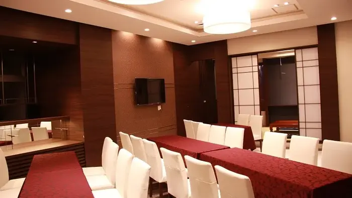 行田セレモニー ファミール熊谷で葬儀を行なった写真