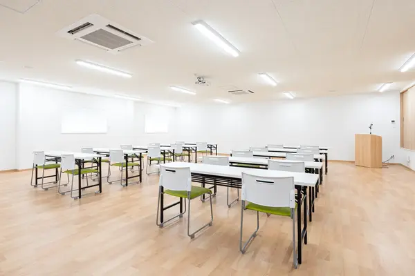 家族葬のソウネ　尾張旭で葬儀を行なった写真