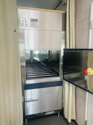 ファミリー葬祭で葬儀を行なった写真