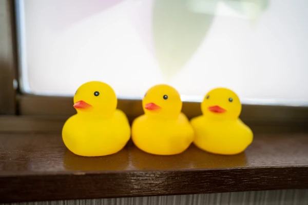 ファミリー葬祭で葬儀を行なった写真