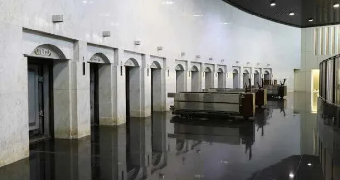 ファミリー葬祭