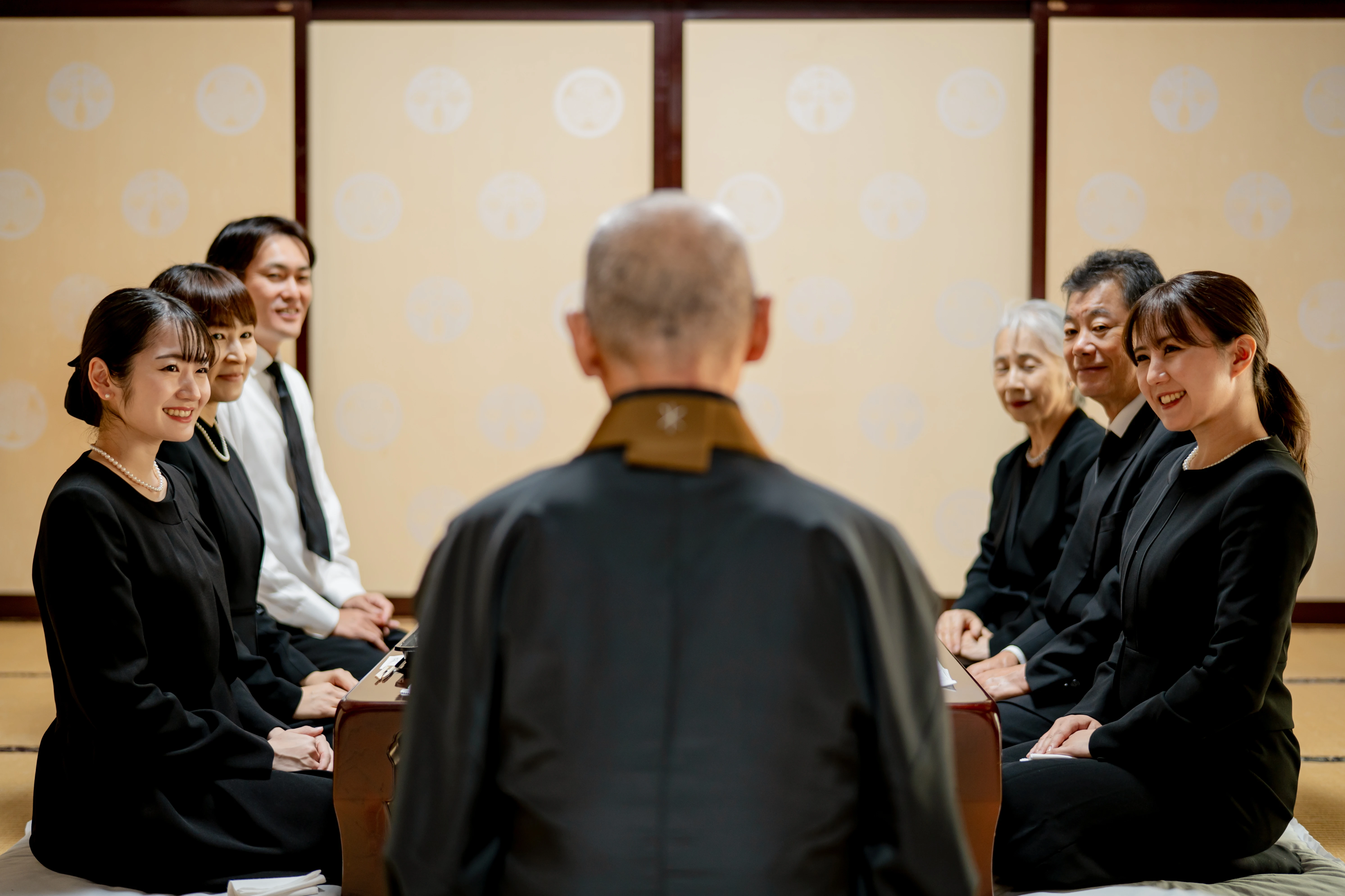 あなたの願いをかたちに。