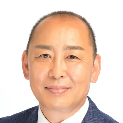 セレモニープランニング東花堂で葬儀を行なった写真