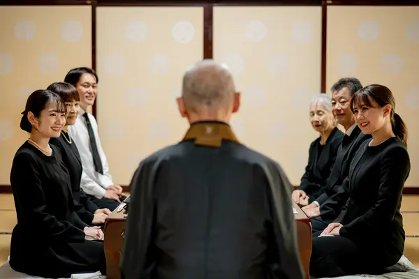 あなたの願いをかたちに。