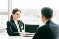 一日葬プラン。10人まで。