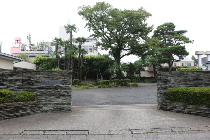 日野市営火葬場にて2名の直葬・火葬式
