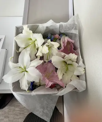 家族葬のそうえんで葬儀を行なった写真