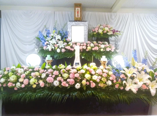 家族葬のそうえん