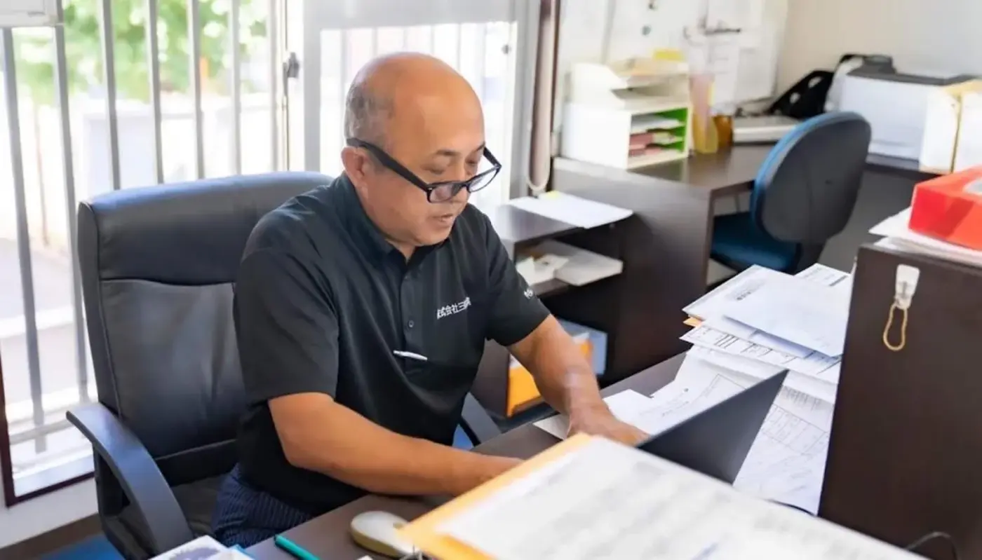 深町　弘之