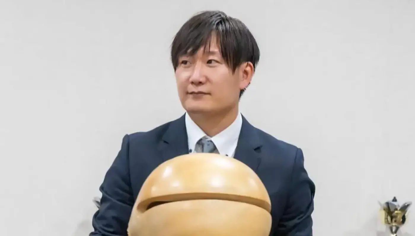 塚田　祥太