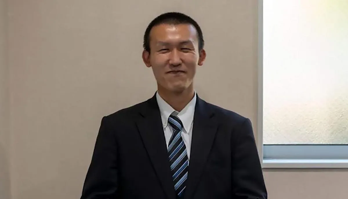 あなただけの専任担当