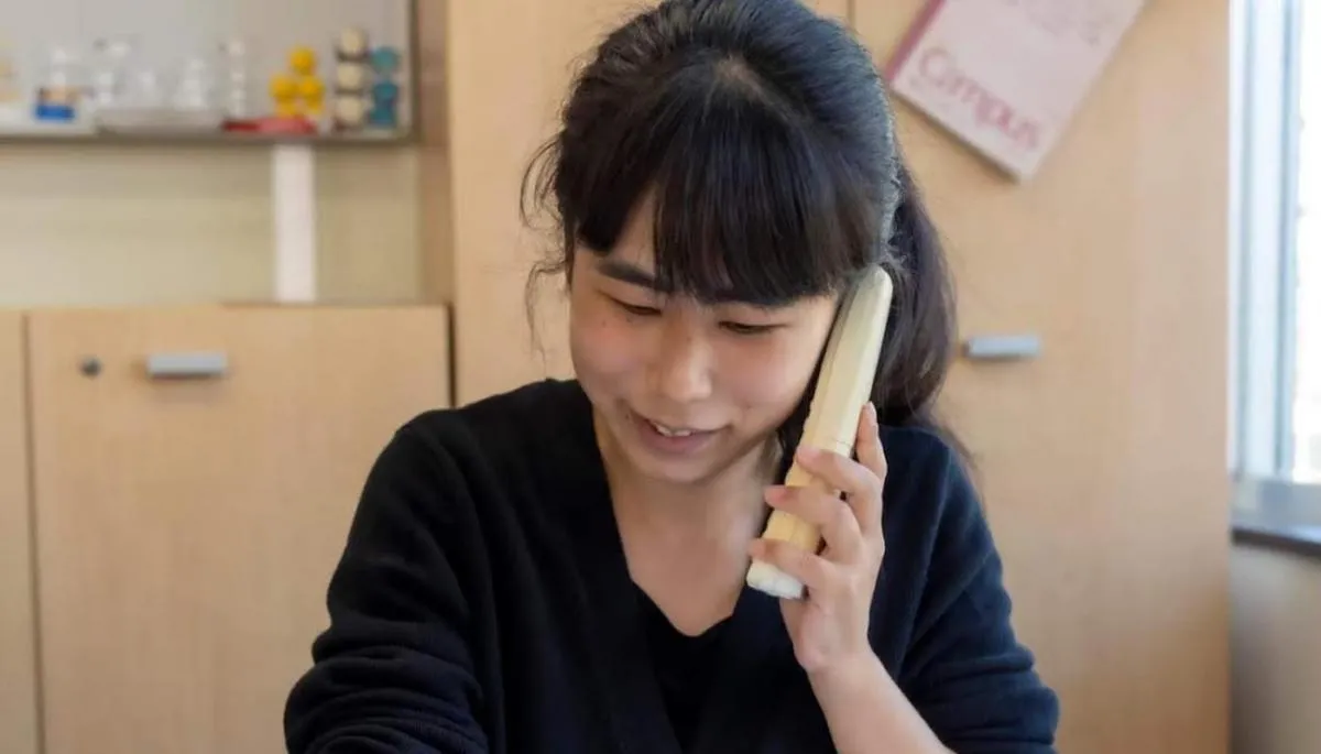 日本全国どこでも対応