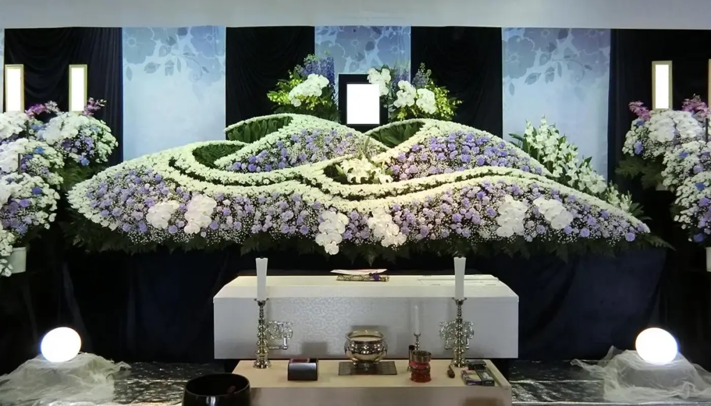 要望に応じて柔軟に対応