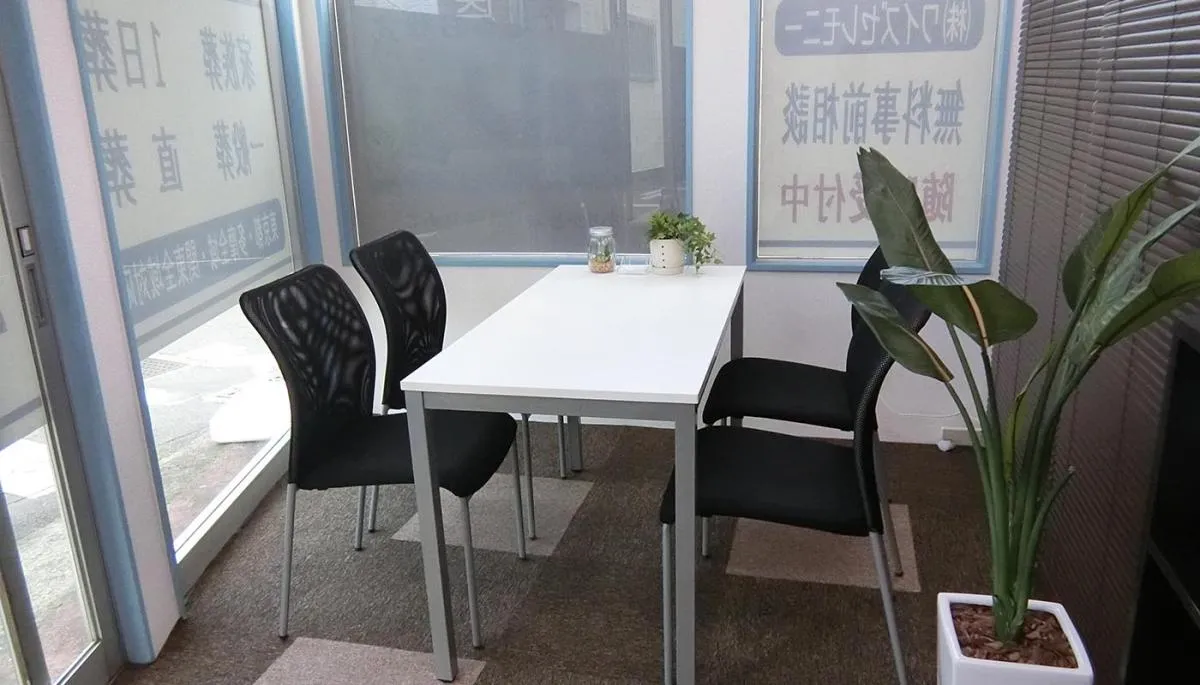 立川市を知りつくした葬儀社