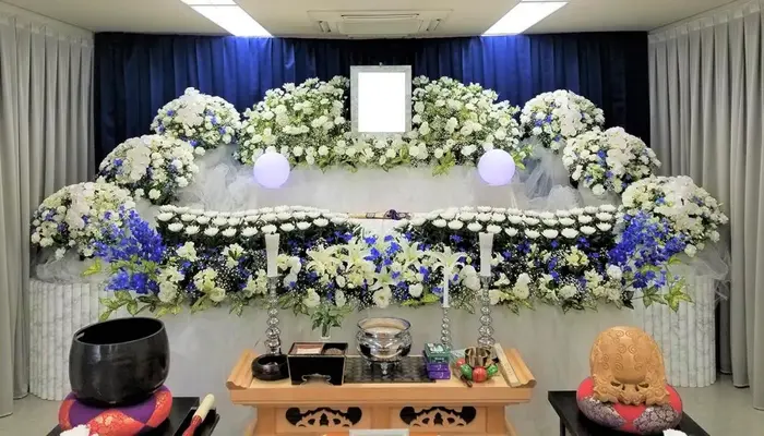 ワイズセレモニー