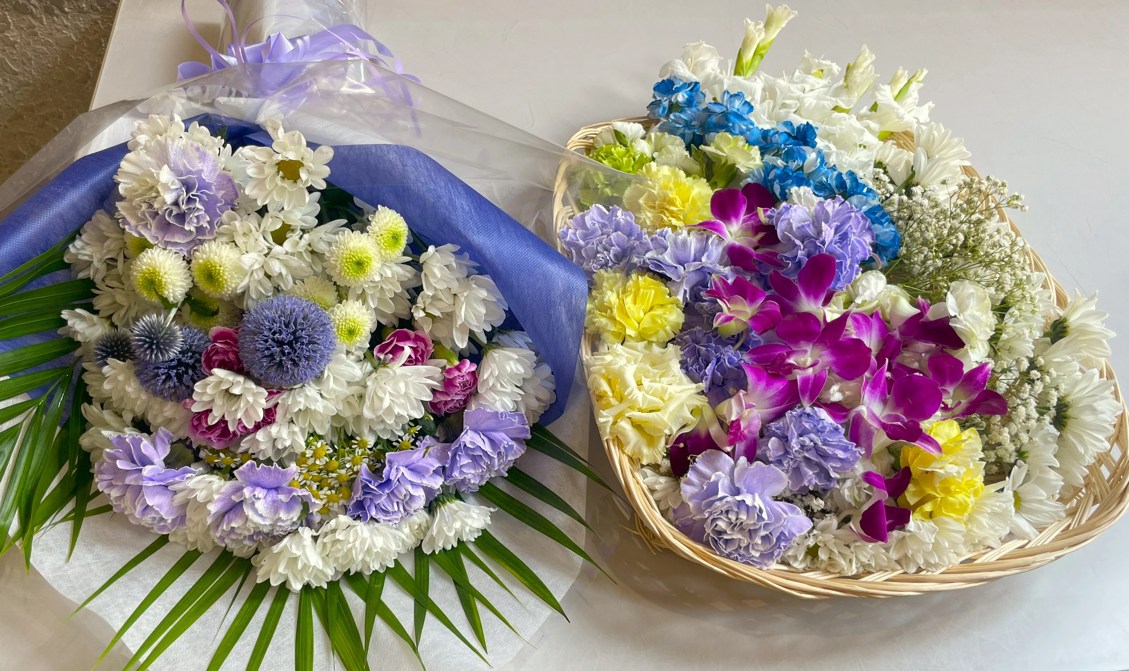 葬祭センター美創　川越営業所