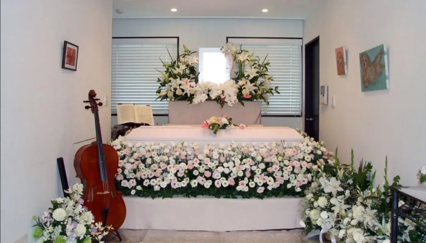 あなたの想いを引き出します