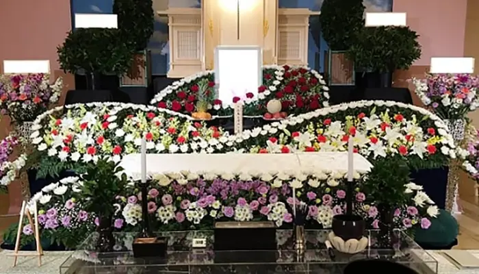 アースメモリー・赤とんぼ