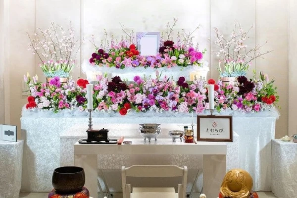 ご納得できない場合、キャンセルできます