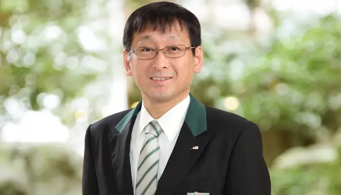 東上セレモニーホールふじみ野で葬儀を行なった写真