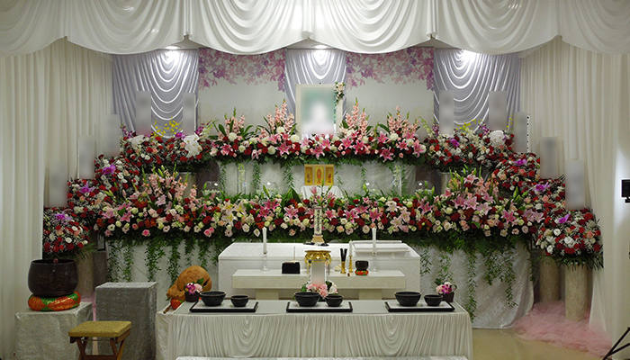 【安心の適正価格】「安さ」だけを売りにはしません。