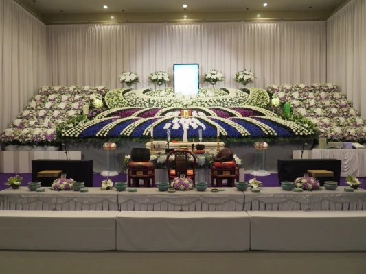 アイユーメモリー 上野支店