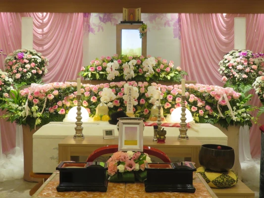 アイユーメモリー 上野支店