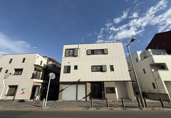 思い出コーナー